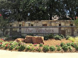 313 Mimosa Drive - Photo 35