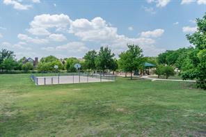 313 Mimosa Drive - Photo 37