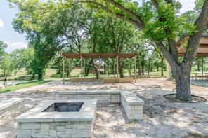 313 Mimosa Drive - Photo 39
