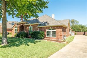 313 Mimosa Drive - Photo 4