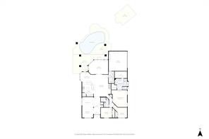 313 Mimosa Drive - Photo 5