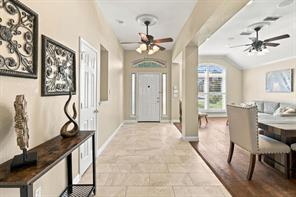 313 Mimosa Drive - Photo 6