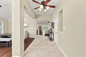 313 Mimosa Drive - Photo 7