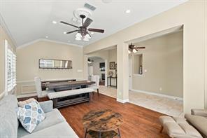 313 Mimosa Drive - Photo 8