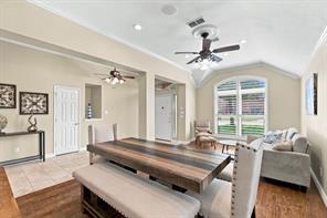 313 Mimosa Drive - Photo 9