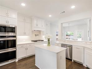 3616 Bennett Trail - Photo 10