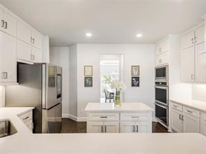 3616 Bennett Trail - Photo 12