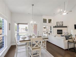 3616 Bennett Trail - Photo 13