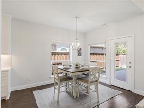 3616 Bennett Trail - Photo 14