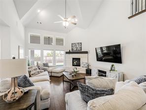 3616 Bennett Trail - Photo 15