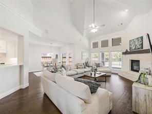 3616 Bennett Trail - Photo 16