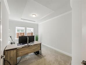 3616 Bennett Trail - Photo 17