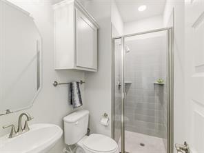 3616 Bennett Trail - Photo 18