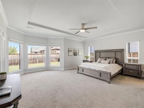 3616 Bennett Trail - Photo 19