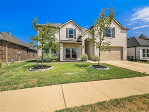 3616 Bennett Trail - Photo 2