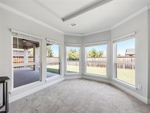 3616 Bennett Trail - Photo 20
