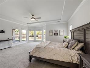 3616 Bennett Trail - Photo 21