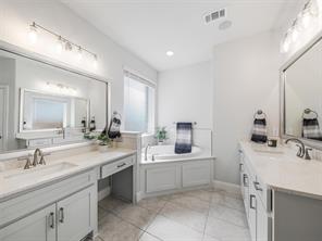 3616 Bennett Trail - Photo 22