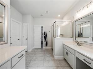 3616 Bennett Trail - Photo 23