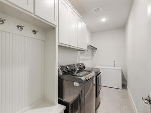 3616 Bennett Trail - Photo 24