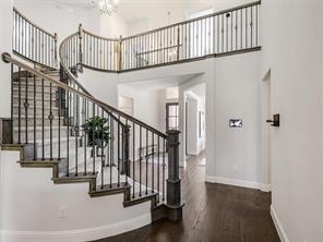 3616 Bennett Trail - Photo 25