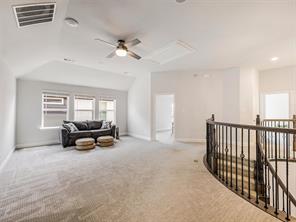 3616 Bennett Trail - Photo 26