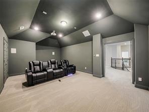 3616 Bennett Trail - Photo 27