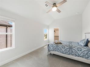 3616 Bennett Trail - Photo 28