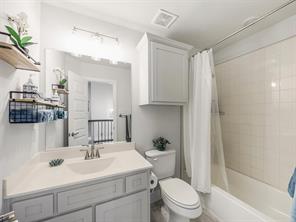 3616 Bennett Trail - Photo 29