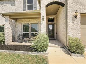3616 Bennett Trail - Photo 3
