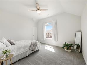 3616 Bennett Trail - Photo 30