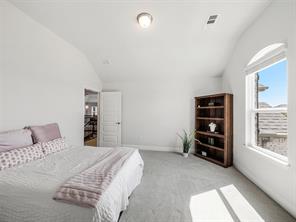 3616 Bennett Trail - Photo 31