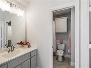 3616 Bennett Trail - Photo 32