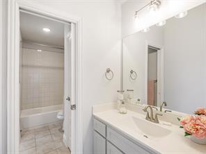 3616 Bennett Trail - Photo 33