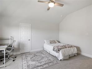 3616 Bennett Trail - Photo 34