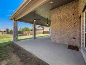 3616 Bennett Trail - Photo 35