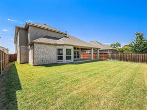 3616 Bennett Trail - Photo 36