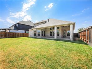 3616 Bennett Trail - Photo 37