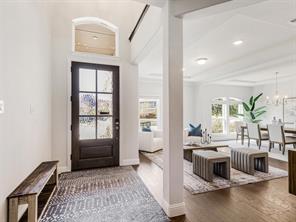 3616 Bennett Trail - Photo 4