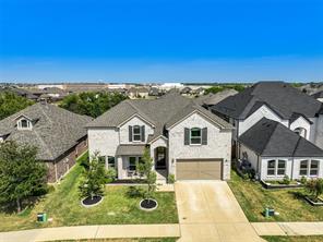 3616 Bennett Trail - Photo 40