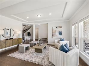 3616 Bennett Trail - Photo 6