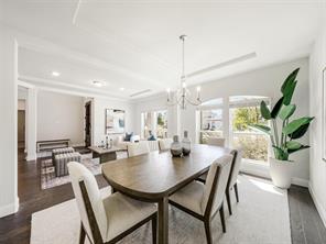 3616 Bennett Trail - Photo 7