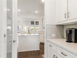 3616 Bennett Trail - Photo 8