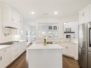 3616 Bennett Trail - Photo 9