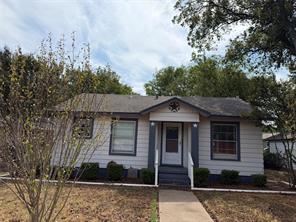117 Moon Street