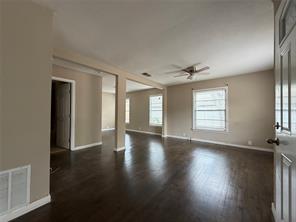 117 Moon Street - Photo 10