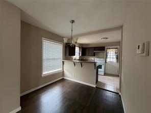 117 Moon Street - Photo 11