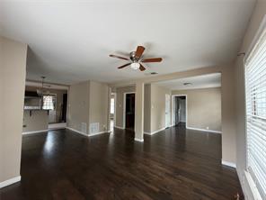 117 Moon Street - Photo 12
