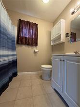 117 Moon Street - Photo 13