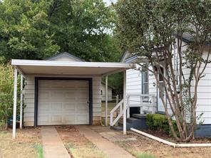 117 Moon Street - Photo 14